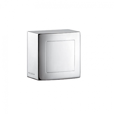 Kludi JOOP! Соединение для шланга 5554105-00