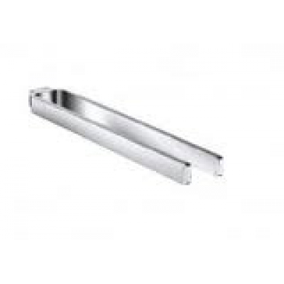 Kludi Esprit держатель для полотенца 5697705