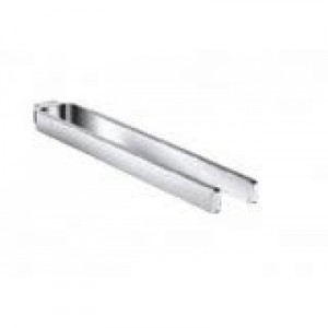 Kludi Esprit держатель для рушники 5697705