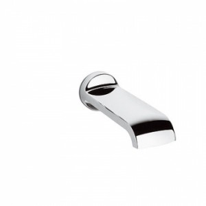 Kludi JOOP! Излив 5550205