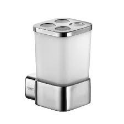 Kludi Универсальный стакан с держателем 5698205