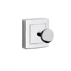 Kludi Joop Крючок для банных халатов 5598205