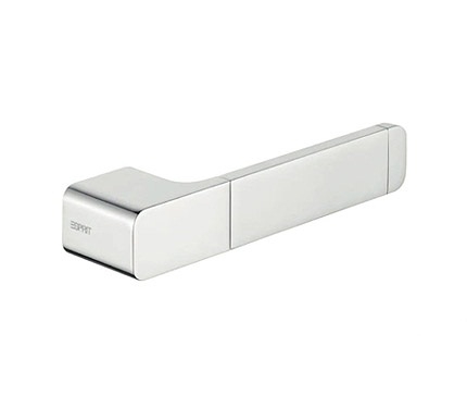 Kludi держатель для бумаги Esprit 5697205