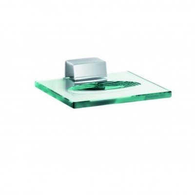 Kludi Joop мыльница хрустальная 5598505H7