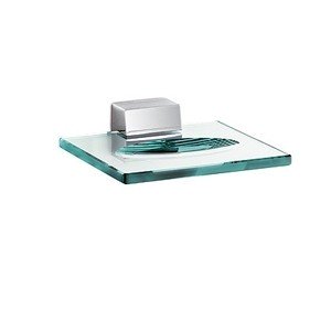 Kludi Joop мыльница хрустальная 5598505H8