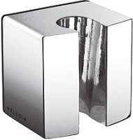 Kludi JOOP! держаткль для душа 5555105