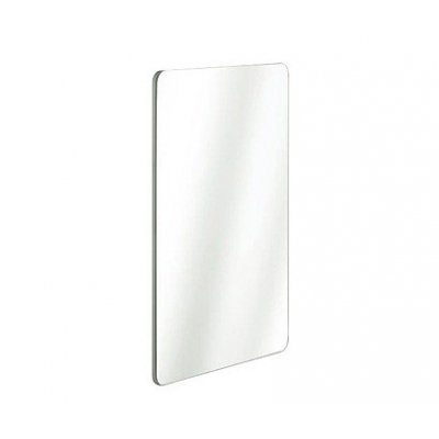 Kludi Esprit кришталеве дзеркало 56SP143