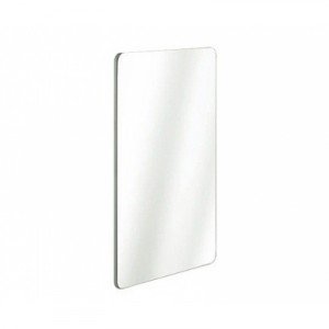 Kludi Esprit кришталеве дзеркало 56SP143