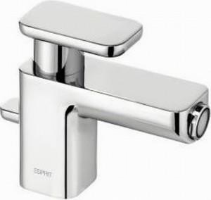 Kludi Esprit Змішувач для біде 562160540