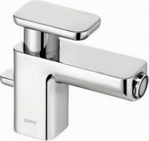 Kludi Esprit Змішувач для біде 562160540