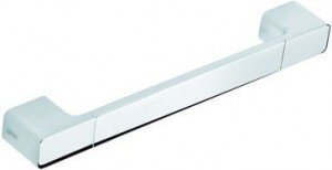 Kludi Esprit держатель для полотенца 35см 5698105