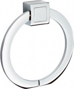 Kludi держатель паперу Joop 5597105