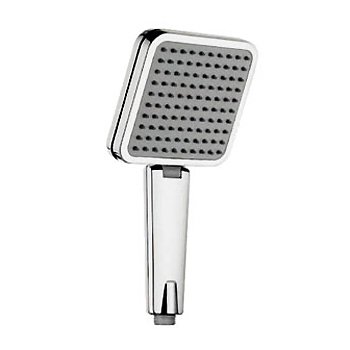 Душова лійка Kludi колекція Esprit хром 5610005-40