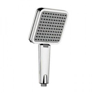 Душевая лейка Kludi коллекция Esprit хром 5610005-40