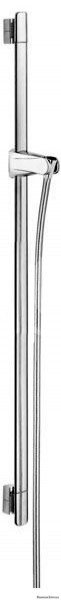 Kludi Esprit Штанга для душа 561200540