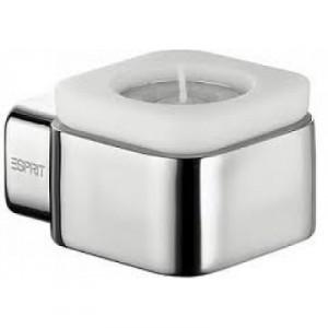 Kludi Подсвечник для греющей свечи Esprit 5698305