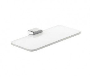 Kludi Esprit Полoчка для ванной 5698705