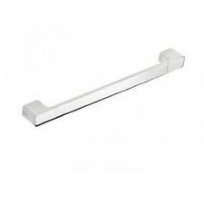 Kludi Esprit держатель для рушники 5698005