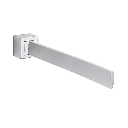 Kludi Joop держатель для полотенца 5597705