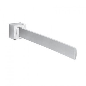 Kludi Joop держатель для полотенца 5597705