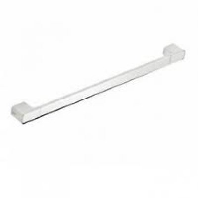 Kludi Esprit держатель для полотенца 5697905