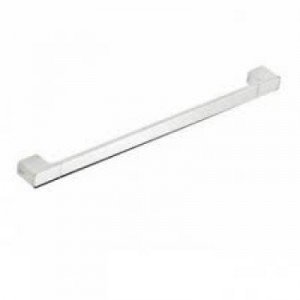 Kludi Esprit держатель для полотенца 5697905