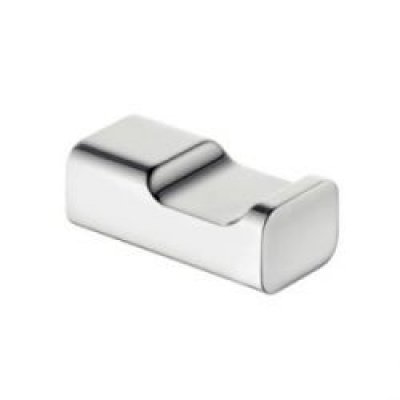 Kludi Esprit Гачок для банних халатів 5698405