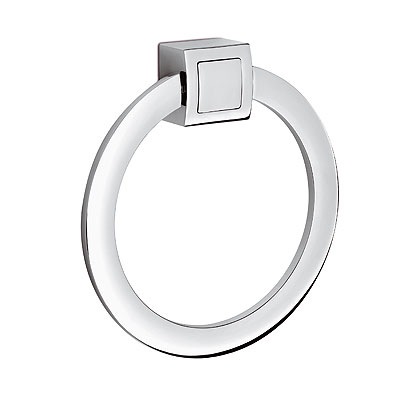 Kludi Joop держатель для полотенца 5597805