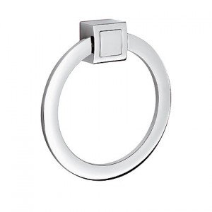 Kludi Joop держатель для полотенца 5597805