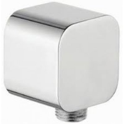 Kludi Esprit з'єднання для шланга 565410540