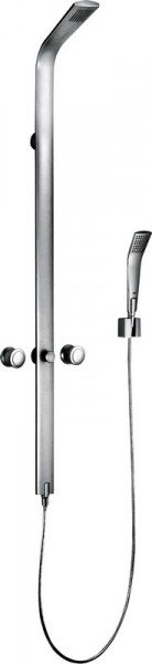 Kludi JOOP! Душова система 55769H705