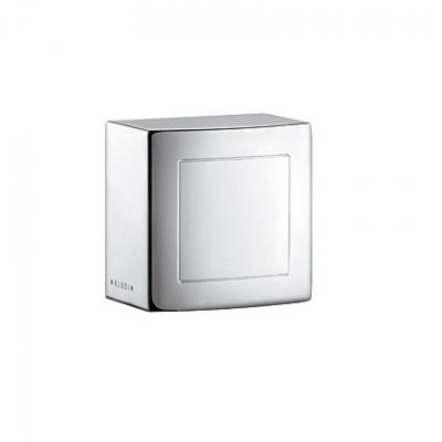 Kludi JOOP! З'єднання для шланга 5554105-00