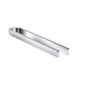 Kludi Esprit держатель для полотенца 5697705