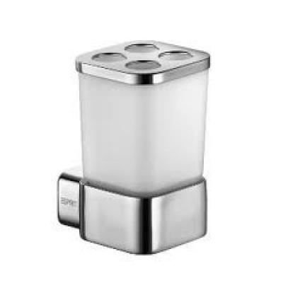 Kludi Універсальний стакан з власником 5698205