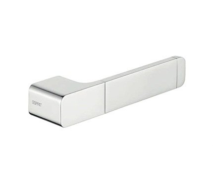 Kludi тримач для паперу Esprit 5697205