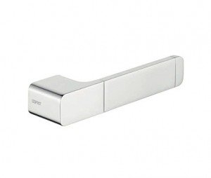 Kludi держатель для бумаги Esprit 5697205