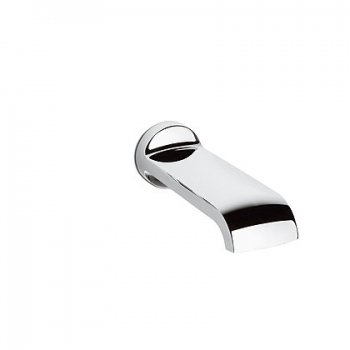 Kludi JOOP! Излив для ванной 5550305