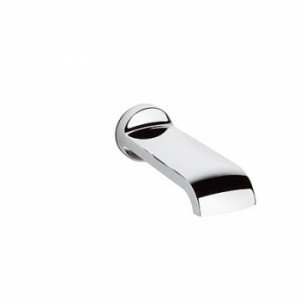 Kludi JOOP! Излив для ванной 5550305