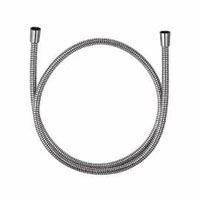 Kludi Zenta Sirenaflex шланг 2000мм 610070500