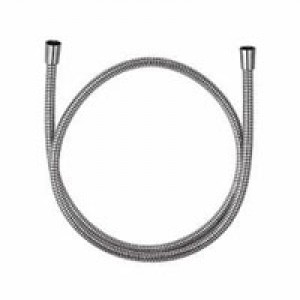 Kludi Zenta Sirenaflex шланг 2000мм 610070500