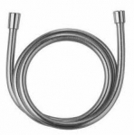 Kludi New Wavеs Шланг для душа 125 мм 570580500