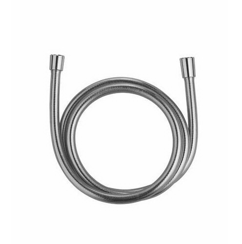 Kludi Шланг для душа 5706405-00