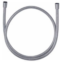 Kludi Zenta Sirenaflex шланг 1600мм 610060500