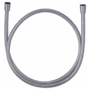 Kludi Zenta Sirenaflex шланг 1600мм 610060500