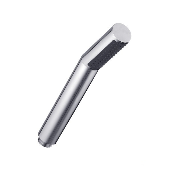 Душевая лейка Kludi коллекция New Waves хром 5710005-5