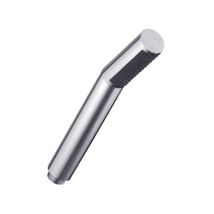 Душевая лейка Kludi коллекция New Waves хром 5710005-5