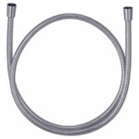 Kludi Zenta Sirenaflex шланг 1600мм 610060500