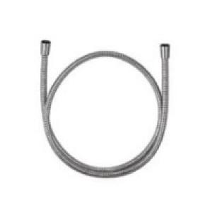 Kludi Zenta Sirenaflex шланг 1250мм 610040500