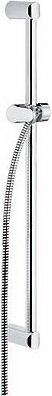 Kludi Zenta душевая штанга 6061005