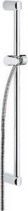 Kludi Zenta душевая штанга 6061005